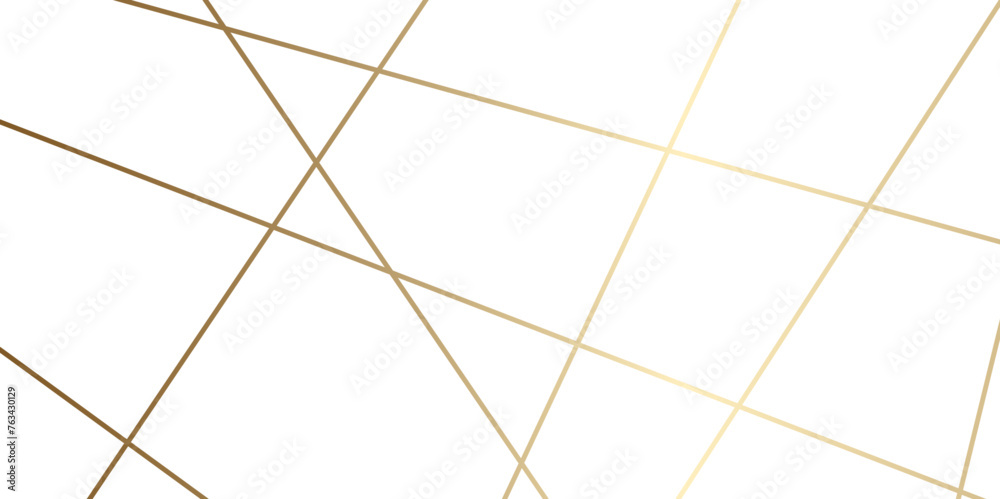Luxury premium shiny golden geometric lines overlap design for cosmetic product cover background. Vector geometric luxury golden lines for banner, template, book cover, cosmetic product cover. Luxury premium shiny golden geometric lines overlap design for cosmetic product cover background. Vector geometric luxury golden lines for banner, template, book cover, cosmetic product cover.
