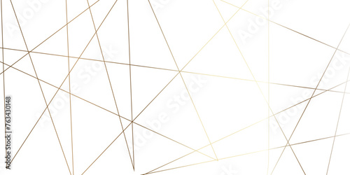 Luxury premium shiny golden geometric lines overlap design for cosmetic product cover background. Vector geometric luxury golden lines for banner, template, book cover, cosmetic product cover. 