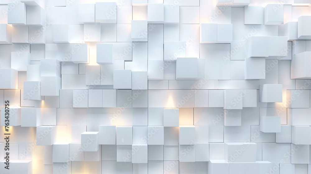 white diagonal shapes, squares and lines. optical art abstract wave background design black and white Abstract art background.
white diagonal shapes, squares and lines. optical art abstract wave background design black and white Abstract art background.