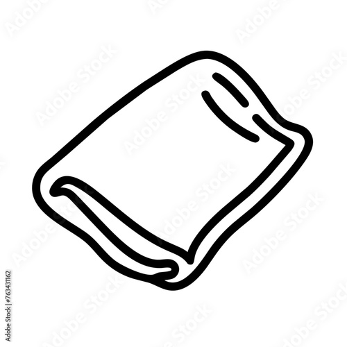 Handtuch