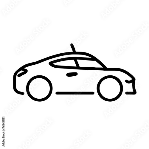 Sportwagen