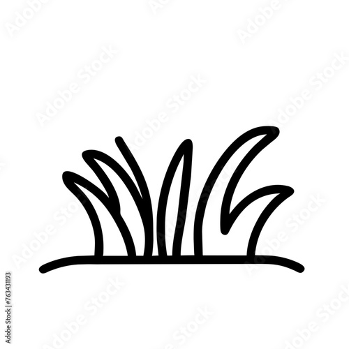 Gras