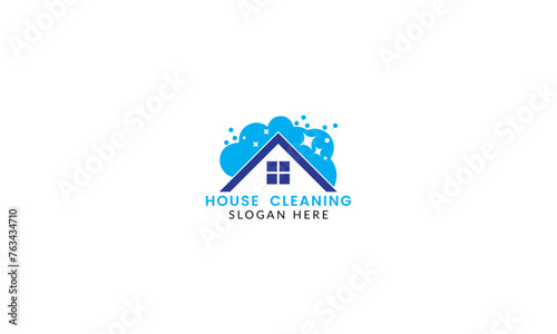 Carpet Logo - Carpet Cleaning Service Logo