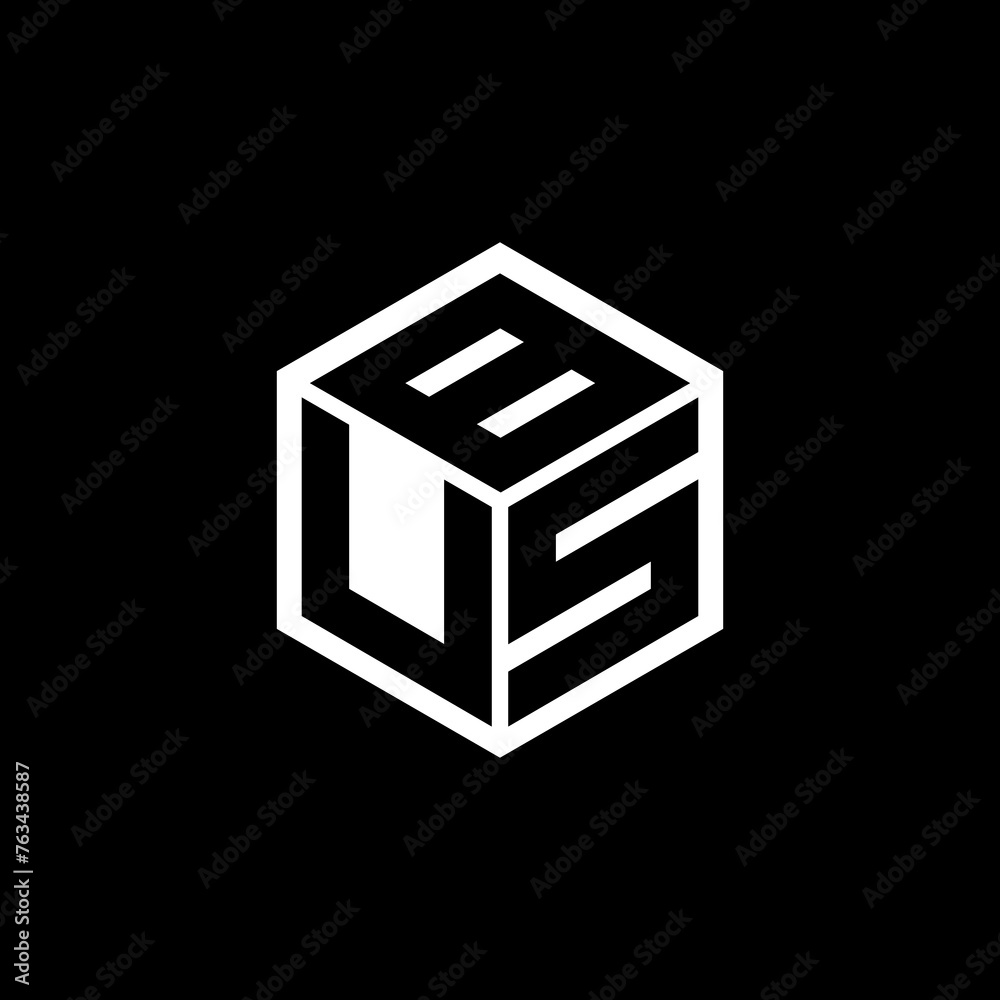 USB Letter Logo Design, Inspiration for a Unique Identity. Modern Elegance and Creative Design. Watermark Your Success with the Striking this Logo. USB Letter Logo Design, Inspiration for a Unique Identity. Modern Elegance and Creative Design. Watermark Your Success with the Striking this Logo.