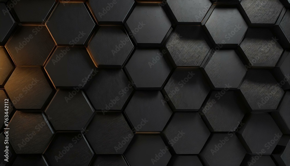 black and white hexagon background honeycomb, texture, wallpaper, vector, black and white hexagon background honeycomb, texture, wallpaper, vector,