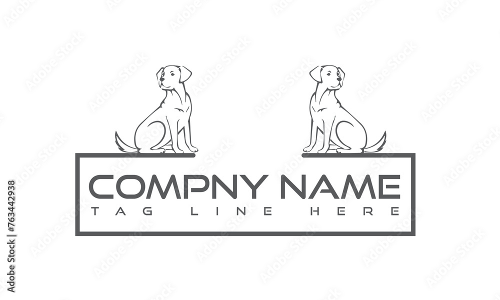 background, icon, vector, logo, design, isolated, nature, art, illustration, concept, cartoon, white, animal, black, animals, character, cute, graphic, silhouette, sign, pet, puppy, mammal, canine background, icon, vector, logo, design, isolated, nature, art, illustration, concept, cartoon, white, animal, black, animals, character, cute, graphic, silhouette, sign, pet, puppy, mammal, canine