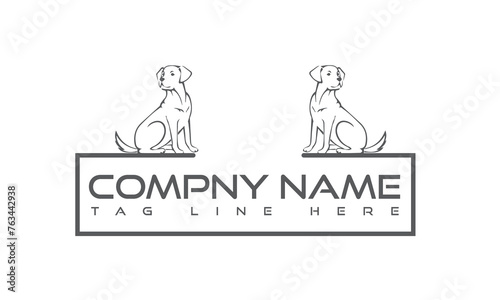 background, icon, vector, logo, design, isolated, nature, art, illustration, concept, cartoon, white, animal, black, animals, character, cute, graphic, silhouette, sign, pet, puppy, mammal, canine