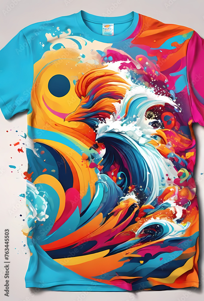 vector, art, design, illustration, pattern, flower, floral, decoration, bird, ornament, element, swirl, drawing, peacock, fish, wave, nature, frame, color, card vector, art, design, illustration, pattern, flower, floral, decoration, bird, ornament, element, swirl, drawing, peacock, fish, wave, nature, frame, color, card
