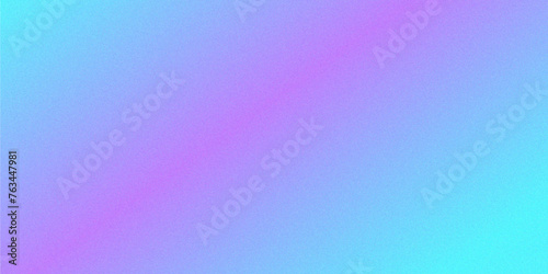 Colorful out of focus gradient pattern.blurred abstract pastel spring.modern digital gradient background banner for pure vector template mock up vivid blurred.simple abstract. 