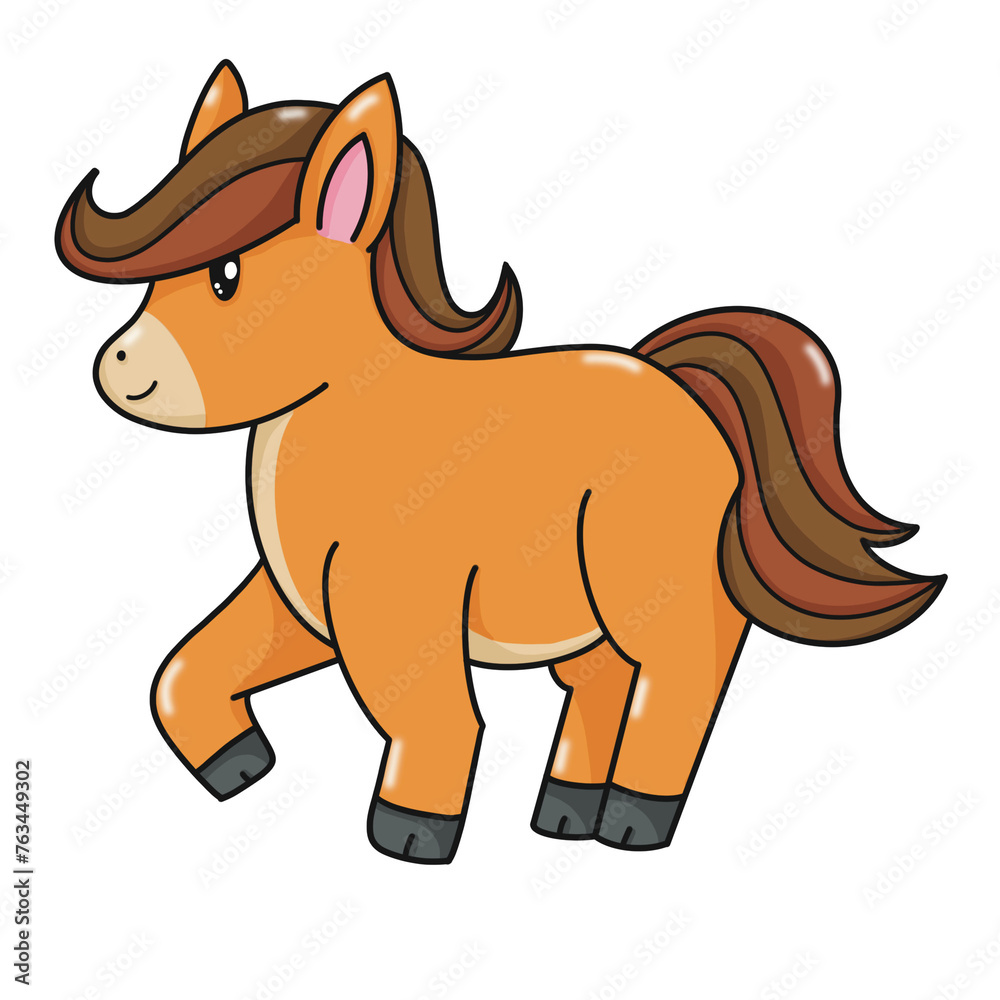 Animals A-Z Clip Art Set {Educlips Clipart} Animals A-Z Clip Art Set {Educlips Clipart}