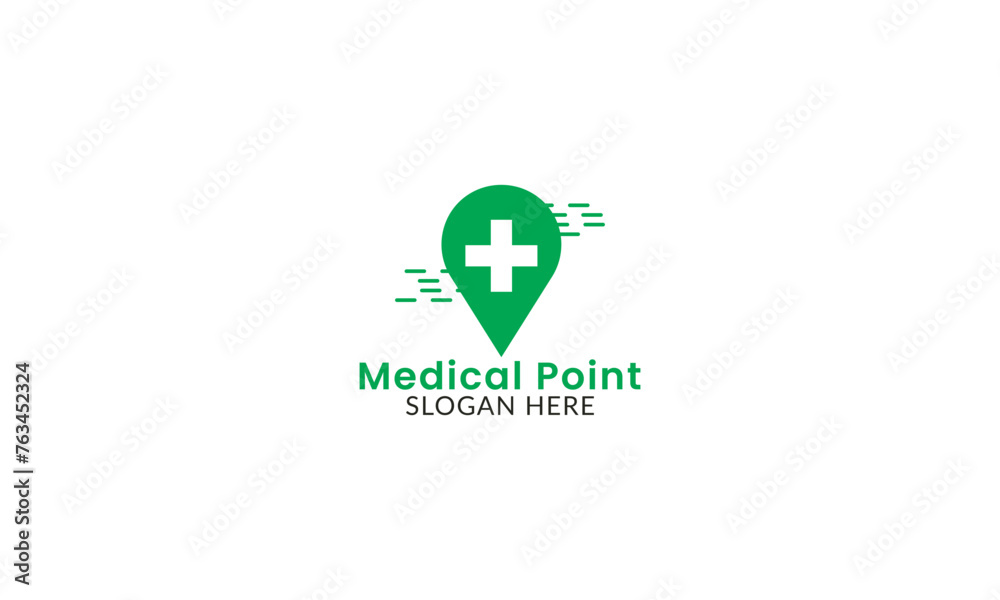 Abastract Comunication learn logo design Abastract Comunication learn logo design