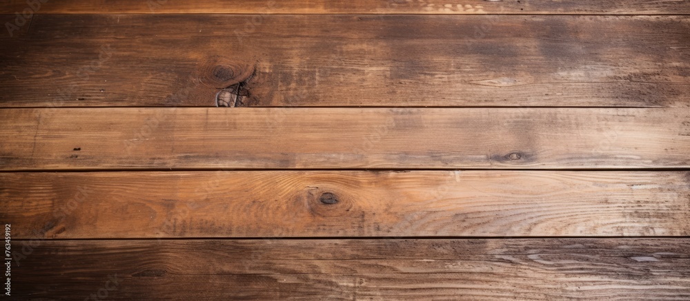 Close up of wooden wall with a knot Close up of wooden wall with a knot