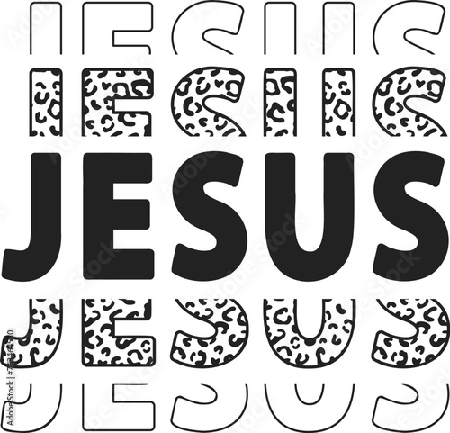 

Svg, Png, Dxf, Svg Files For Cricut, Sublimation, Png Sublimation, Svg For Shirt, Christian Svg ,Christian Shirt ,Religious Svg,Proverbs Svg, Christian, Religious,  Bible Verse Svg ,Scripture Svg, B