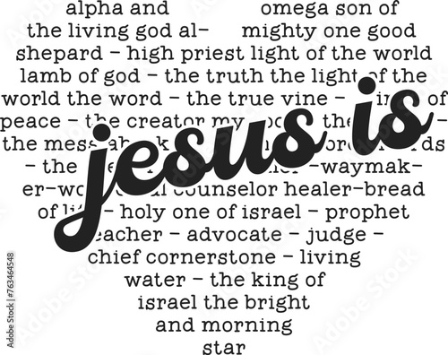 

Svg, Png, Dxf, Svg Files For Cricut, Sublimation, Png Sublimation, Svg For Shirt, Christian Svg ,Christian Shirt ,Religious Svg,Proverbs Svg, Christian, Religious,  Bible Verse Svg ,Scripture Svg, B