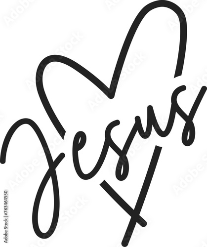

Svg, Png, Dxf, Svg Files For Cricut, Sublimation, Png Sublimation, Svg For Shirt, Christian Svg ,Christian Shirt ,Religious Svg,Proverbs Svg, Christian, Religious,  Bible Verse Svg ,Scripture Svg, B