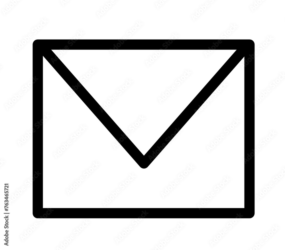 e mail icon e mail icon