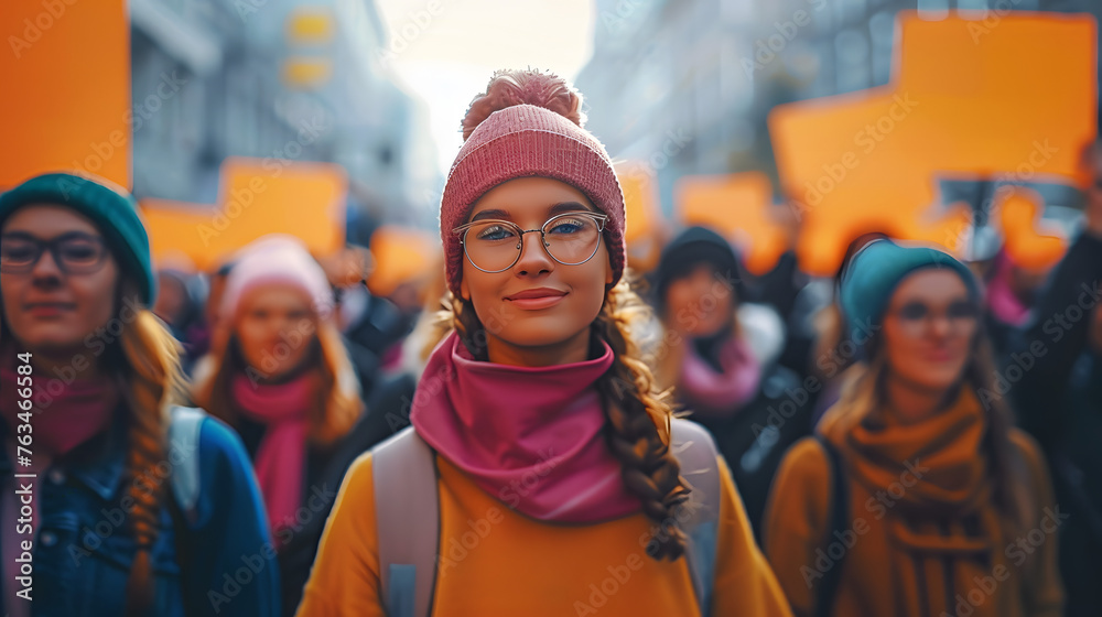 3 Ways to Be an Activist as an Introvert