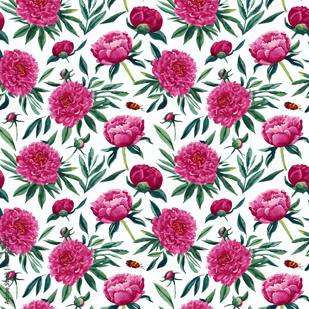Flower pattran design.abstract flower pattran design.flower pattran design.flower background Flower pattran design.abstract flower pattran design.flower pattran design.flower background