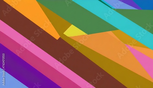 abstract multicolored backdrop colorful abstract background for wallpaper and background