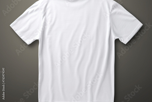 t shirt template