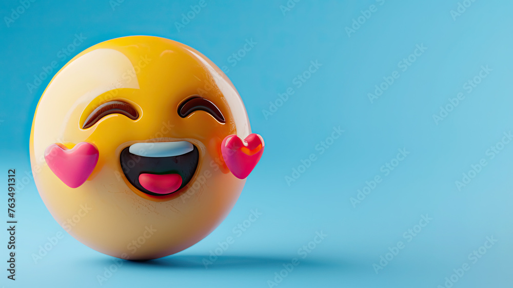 How to Express Your Love with Emojis: A Guide to the Heart-Cheeked Smile How to Express Your Love with Emojis: A Guide to the Heart-Cheeked Smile