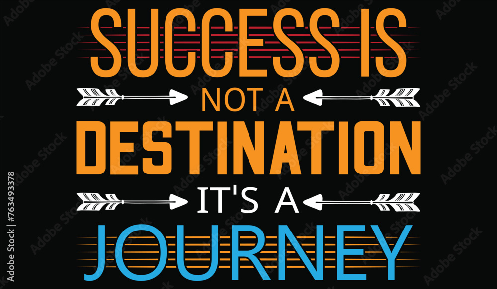 Motivational t shirt design Motivational t shirt design