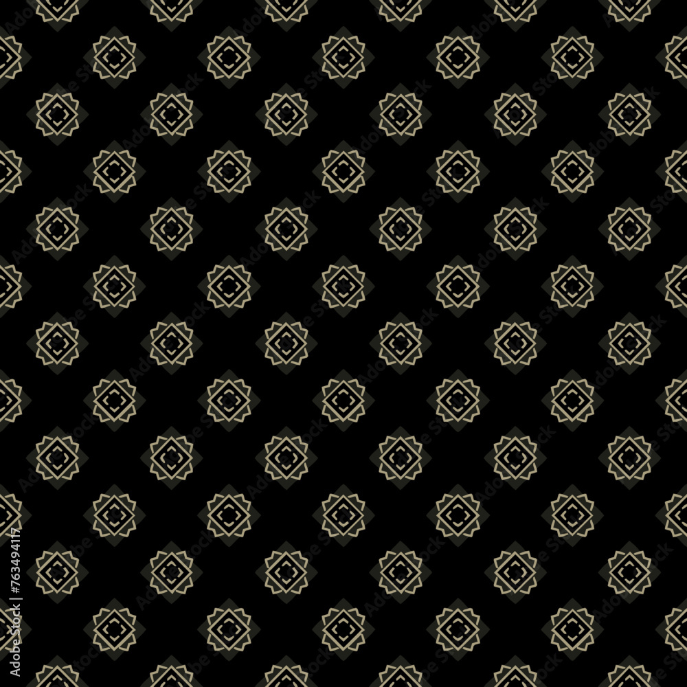 Multi color seamless abstract pattern. Background and backdrop. Multi Colored. Colorful ornamental design. Colored mosaic ornaments. Vector graphic illustration. Multi color seamless abstract pattern. Background and backdrop. Multi Colored. Colorful ornamental design. Colored mosaic ornaments. Vector graphic illustration.