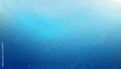 blue textured gradient background