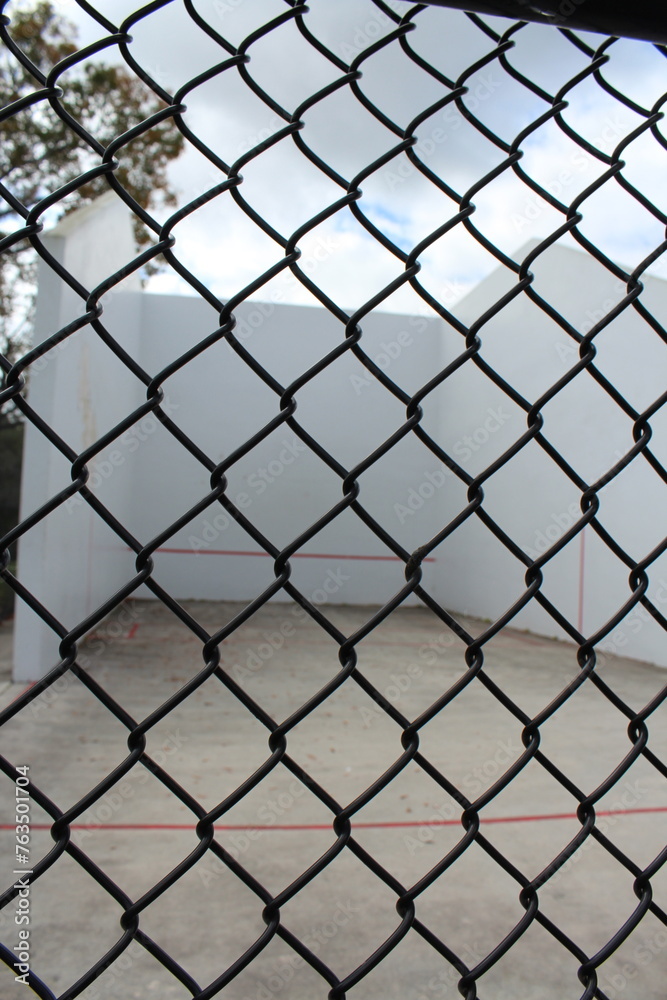 pickle ball courts in the summer pickle ball courts in the summer