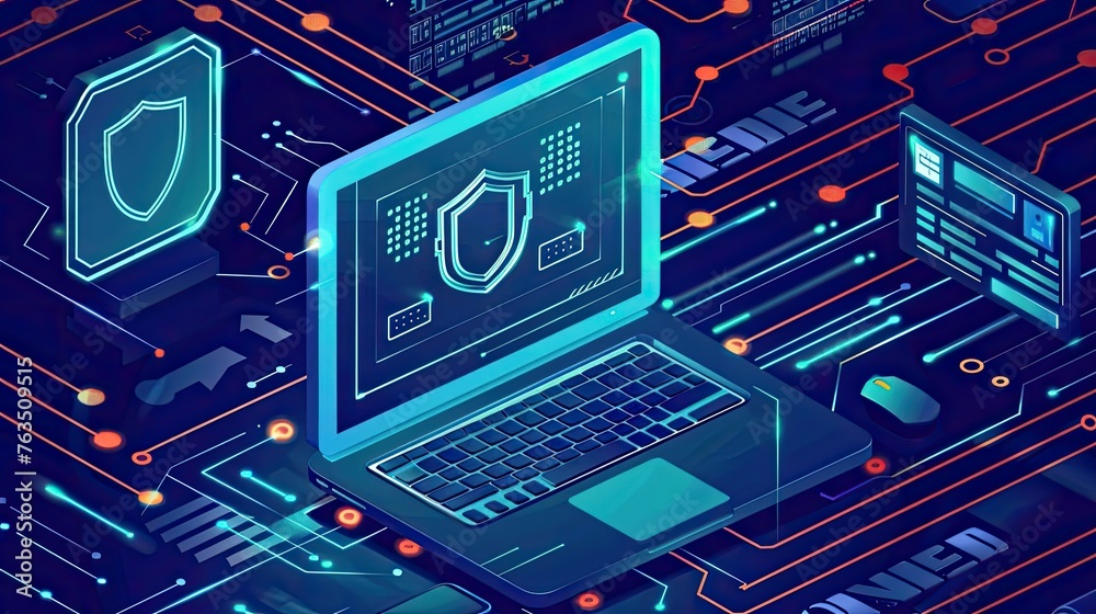 Illustration of digital certificate validation Illustration of digital certificate validation