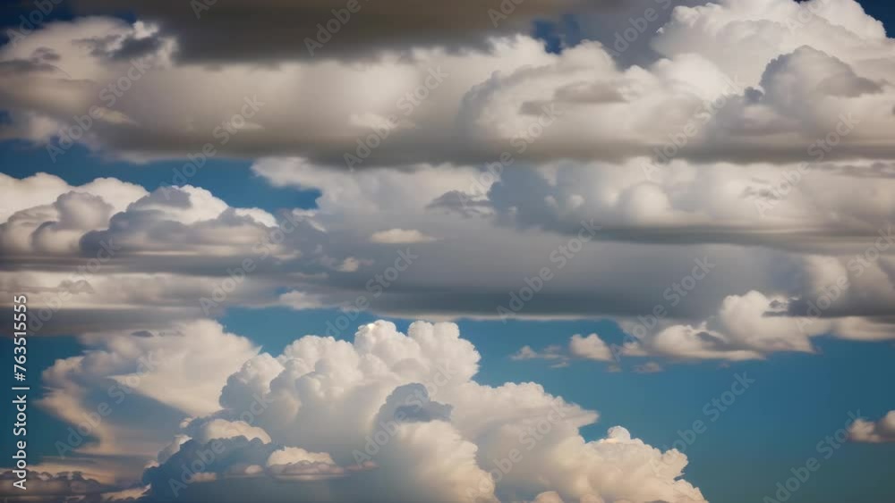 Ethereal Elevation. Clouds in Flux.
Ethereal elevation of clouds, which seems to transform their shapes and structures, plunging the viewer into a world of change and transcendental beauty. Ethereal Elevation. Clouds in Flux.
Ethereal elevation of clouds, which seems to transform their shapes and structures, plunging the viewer into a world of change and transcendental beauty.