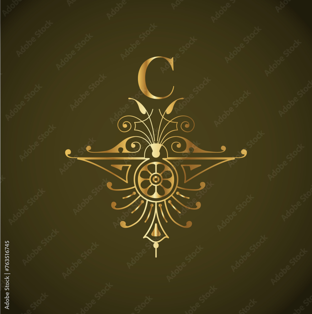 Web Creative Initial letter c logo design with modern business vector template. Creative isolated c monogram logo design
Web Creative Initial letter c logo design with modern business vector template. Creative isolated c monogram logo design