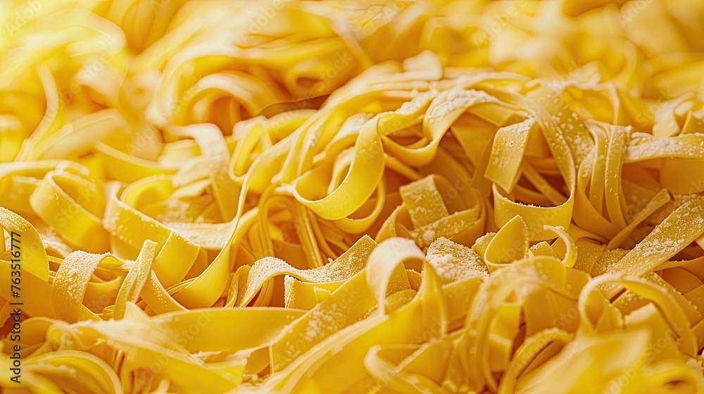 pasta without sauce, adorned with cheese, against a captivating backdrop that pays homage to the rich tradition and exquisite flavors of Italian cuisine. pasta without sauce, adorned with cheese, against a captivating backdrop that pays homage to the rich tradition and exquisite flavors of Italian cuisine.