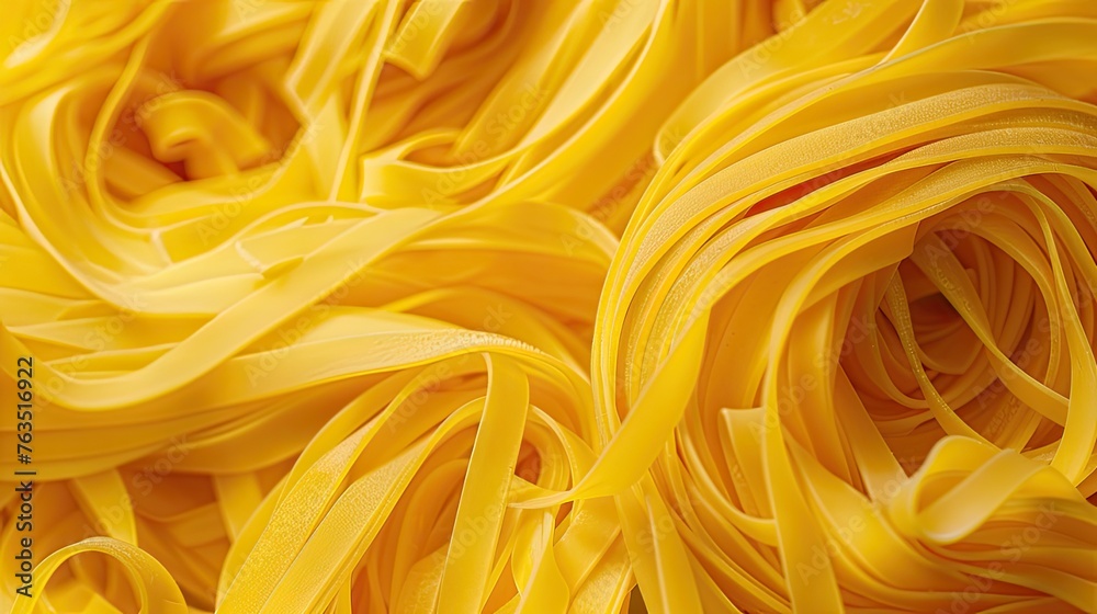 pasta without sauce, adorned with cheese, against a captivating backdrop that pays homage to the rich tradition and exquisite flavors of Italian cuisine. pasta without sauce, adorned with cheese, against a captivating backdrop that pays homage to the rich tradition and exquisite flavors of Italian cuisine.
