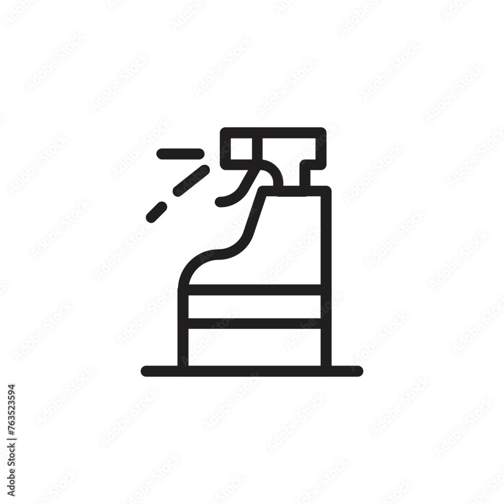Hygiene routine Set of Simple Cleaning Related Vector Line Icons. Contains Icons like Washing Hands, Bathing, Antibacterial Soap, and more. Hygiene routine Set of Simple Cleaning Related Vector Line Icons. Contains Icons like Washing Hands, Bathing, Antibacterial Soap, and more.