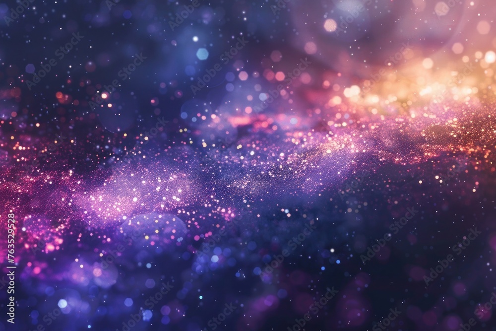 Galaxy cosmos abstract multicolored background Galaxy cosmos abstract multicolored background