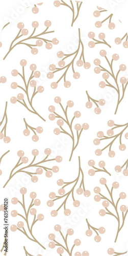 decorated label - base - Country style vector graphics with flowers and leaves - ideal as a package sealer, gift tag, jam, liquor, card, vases, bottles, for cricut, sublimation, cutting plotter
