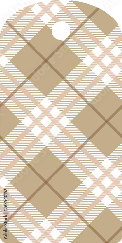 decorated label - base - Country style vector graphics - ideal as a package sealer, gift tag, jam, liquor, card, vases, bottles, for cricut, sublimation, cutting plotter