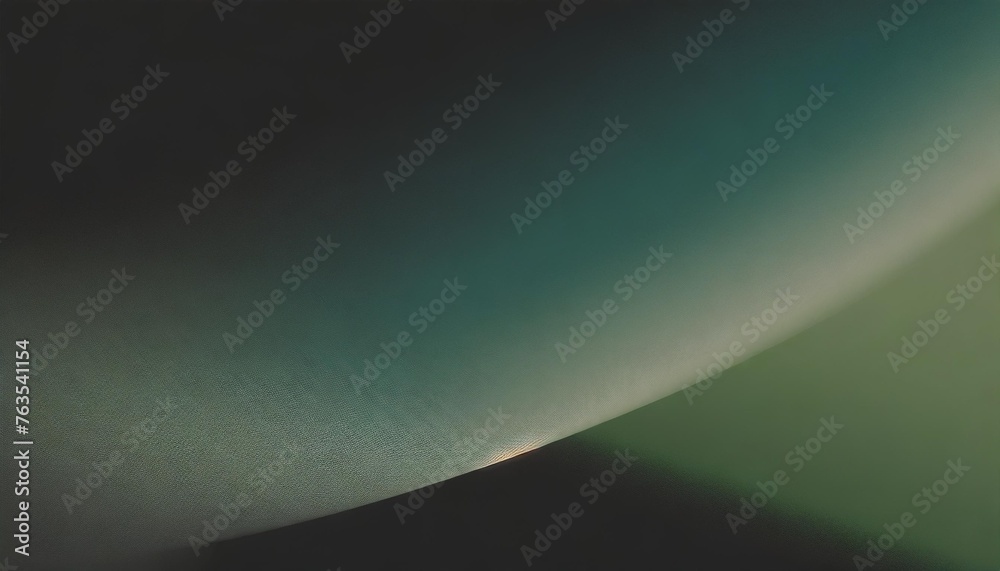 abstract blurred gradient mesh background in dark night colors smooth banner template easy editable color illustration with no transparency smooth image used for ad poster web games business