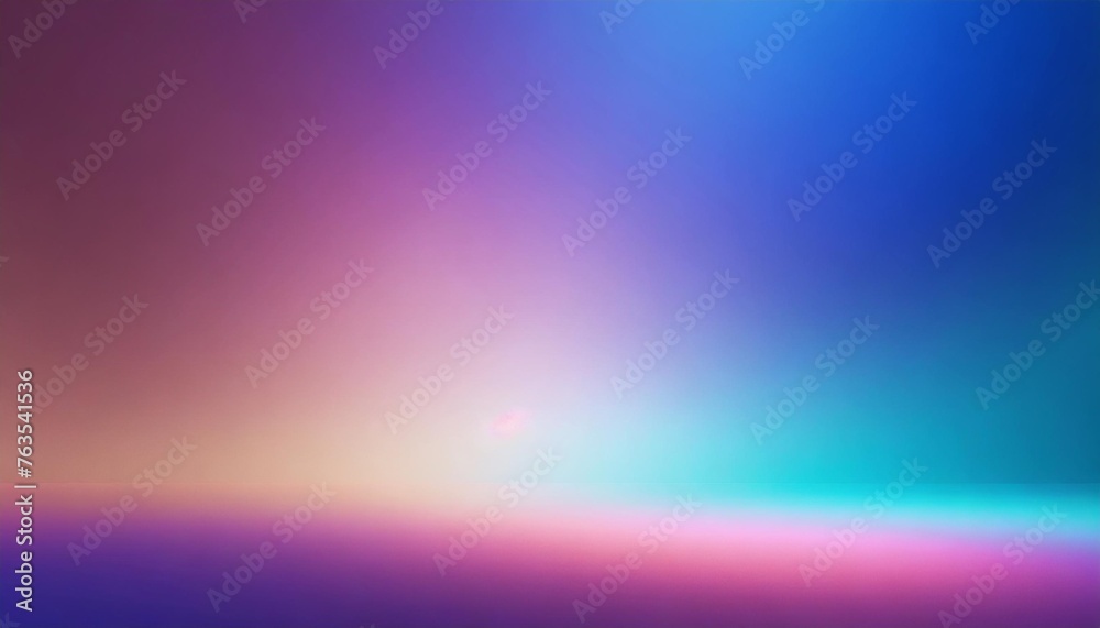 abstract luxury gradient background used for display product ad and website template 3d illustration