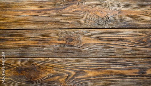 wooden texture brown wood background