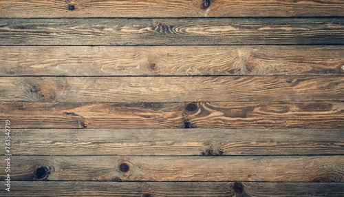 wooden planks background wall textured rustic wood old paneling for walls interiors and construction © Charlotte
