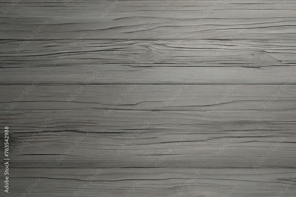 Dark grey gray laminate wood wall wooden plank board texture background with grains and structures Dark grey gray laminate wood wall wooden plank board texture background with grains and structures
