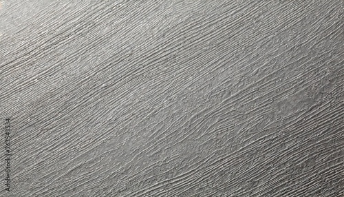 gray plain card texture background