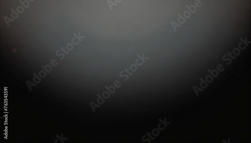 background gradient black overlay abstract background black night dark evening with space for text for a background