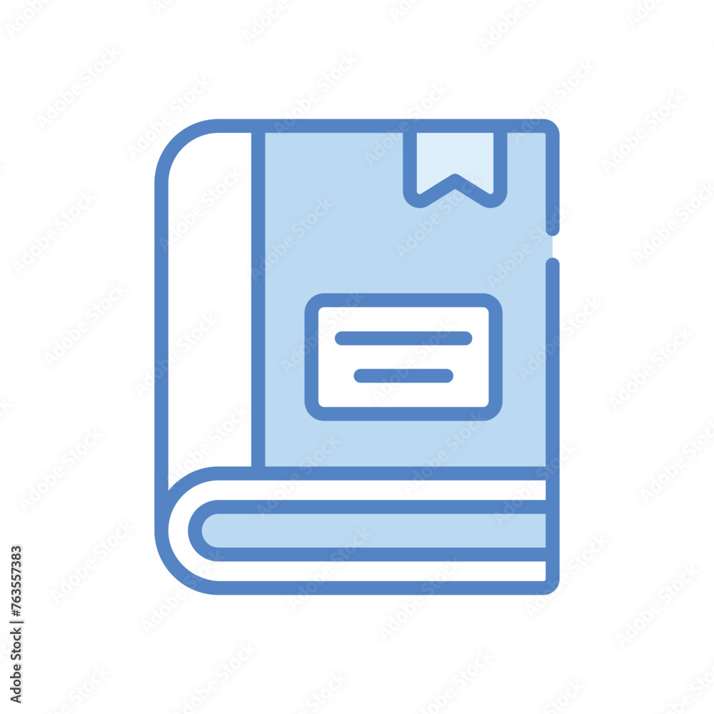 Economy Monetization icon design Economy Monetization icon design
