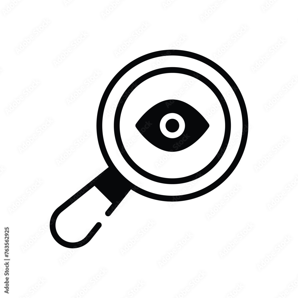 Audit Monetization icon design Audit Monetization icon design