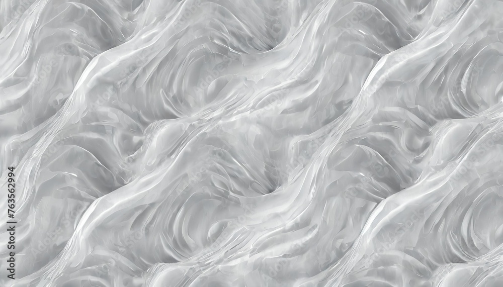 seamless subtle white glossy soft waves background texture overlay ...