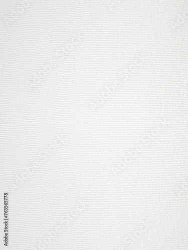 White watercolor paper with a rough surface . Best for sketchbooks. 