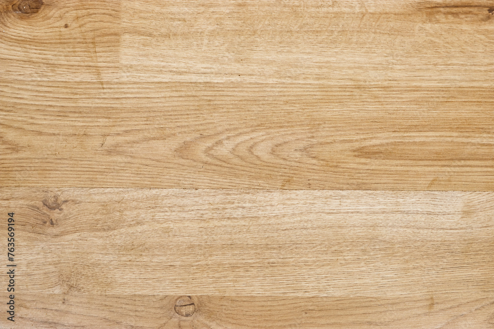 Wood Background Texture, Old grunge brown textured wooden background , The surface of the old brown wood